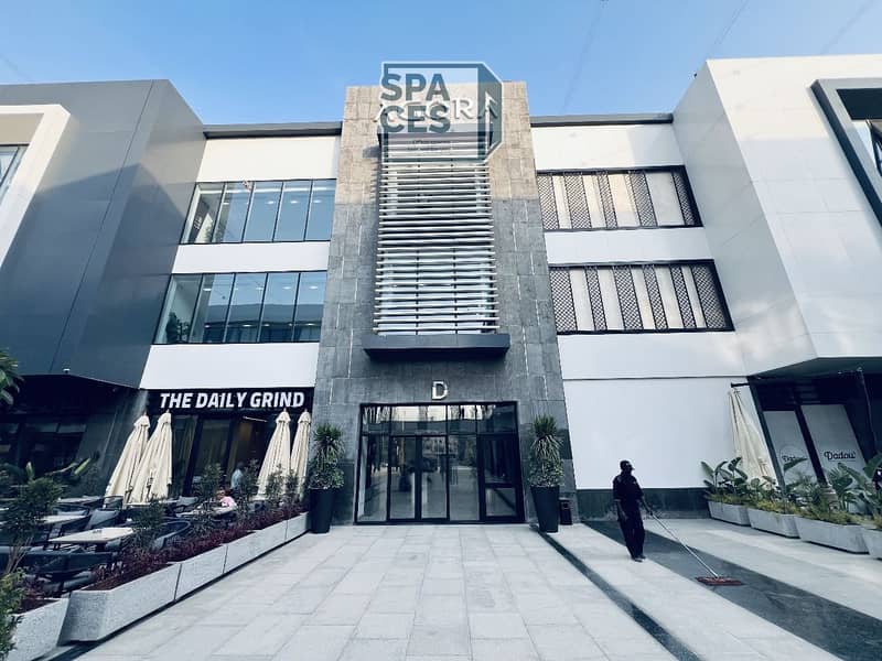 3 IMG-20251105-WA0158. jpg