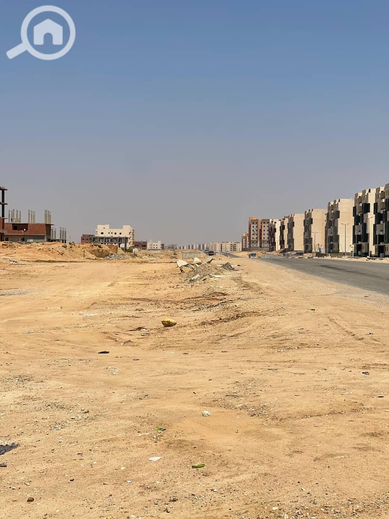 2 WhatsApp Image 2025-07-12 at 1.59. 40 PM (1). jpeg