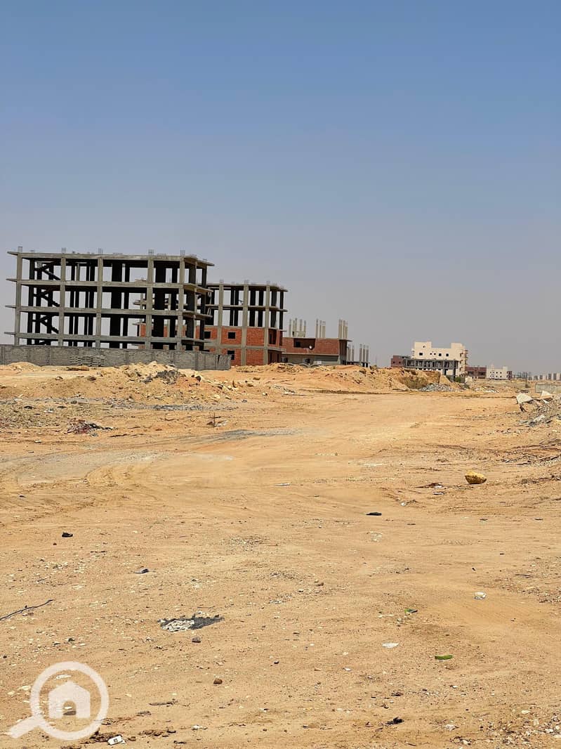 3 WhatsApp Image 2025-07-12 at 1.59. 40 PM. jpeg