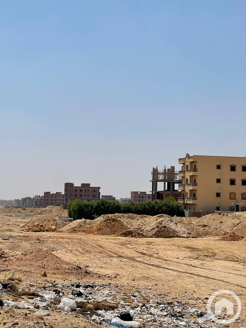 4 WhatsApp Image 2025-07-12 at 1.59. 39 PM. jpeg