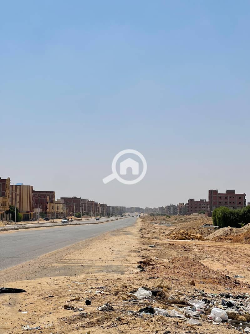 5 WhatsApp Image 2025-07-12 at 1.59. 38 PM. jpeg