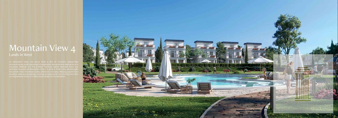 Screenshot 2025-11-26 134352. png Screenshot 2025-11-26 134352. png