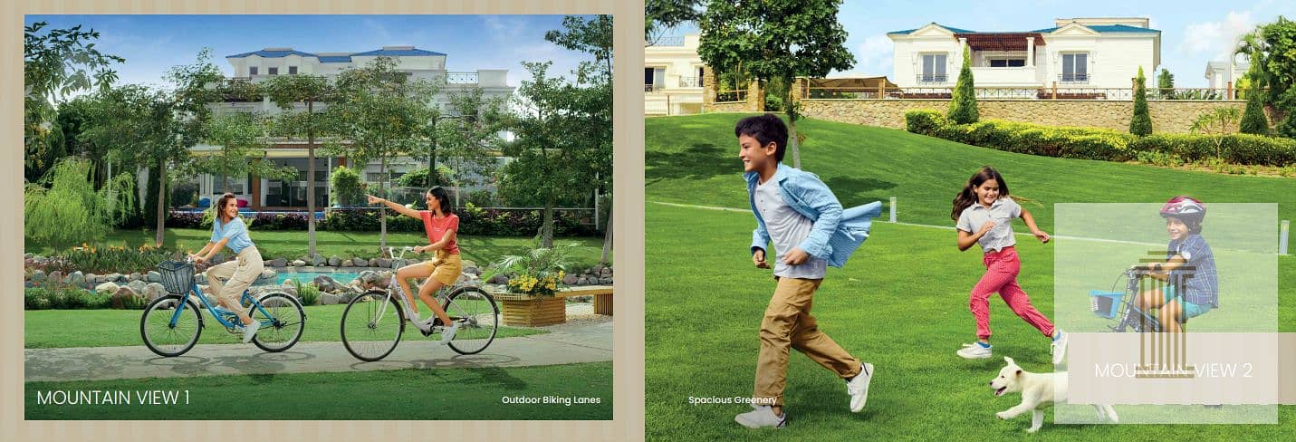 2 Screenshot 2025-11-26 134332. png