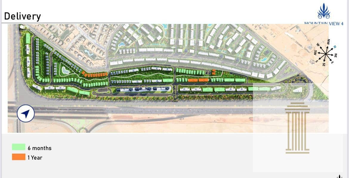 3 WhatsApp Image 2025-11-24 at 2.17. 08 PM. jpeg