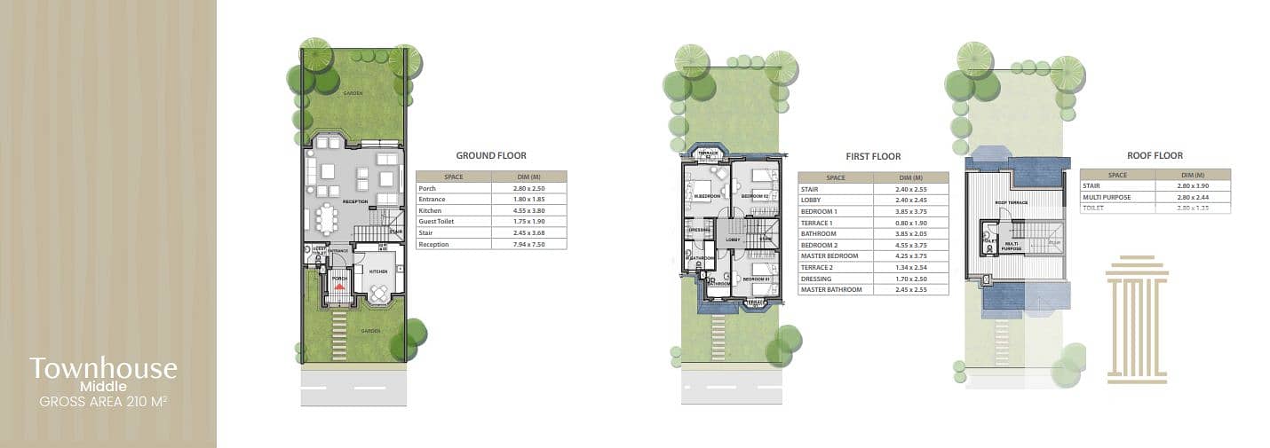 4 Screenshot 2025-11-26 134537. png