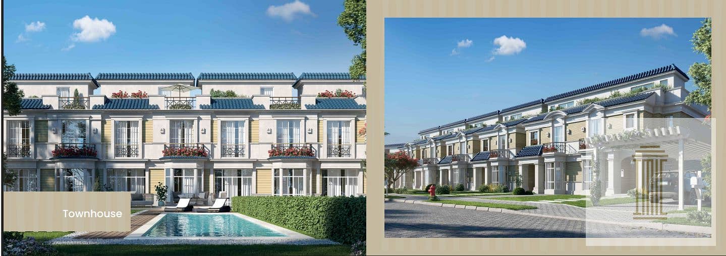 5 Screenshot 2025-11-26 134517. png