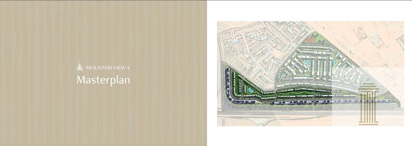 6 Screenshot 2025-11-26 134502. png