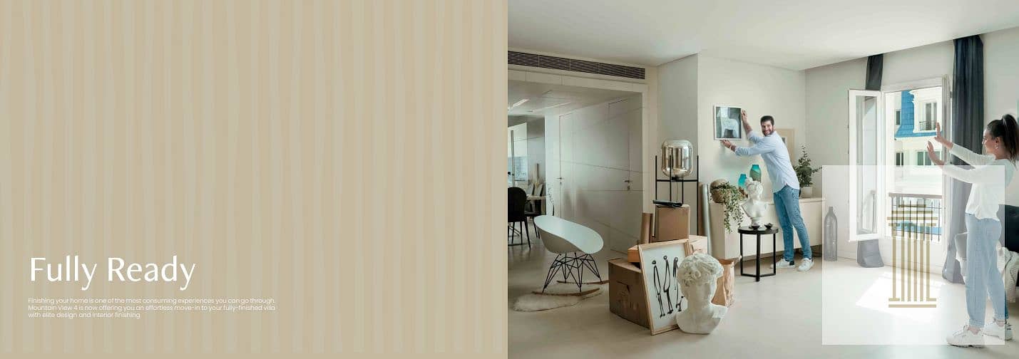 7 Screenshot 2025-11-26 134433. png