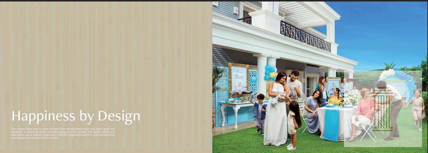 8 Screenshot 2025-11-26 134413. png