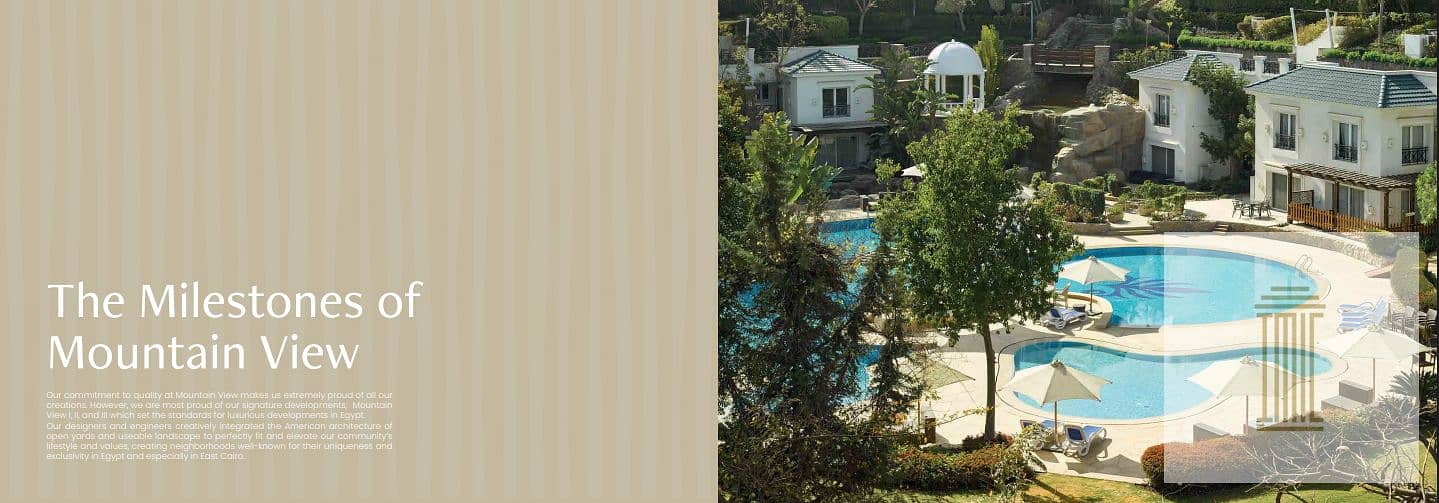 9 Screenshot 2025-11-26 134311. png