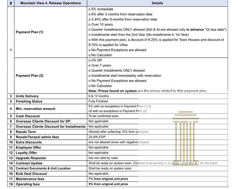 10 WhatsApp Image 2025-11-24 at 2.17. 08 PM (1). jpeg
