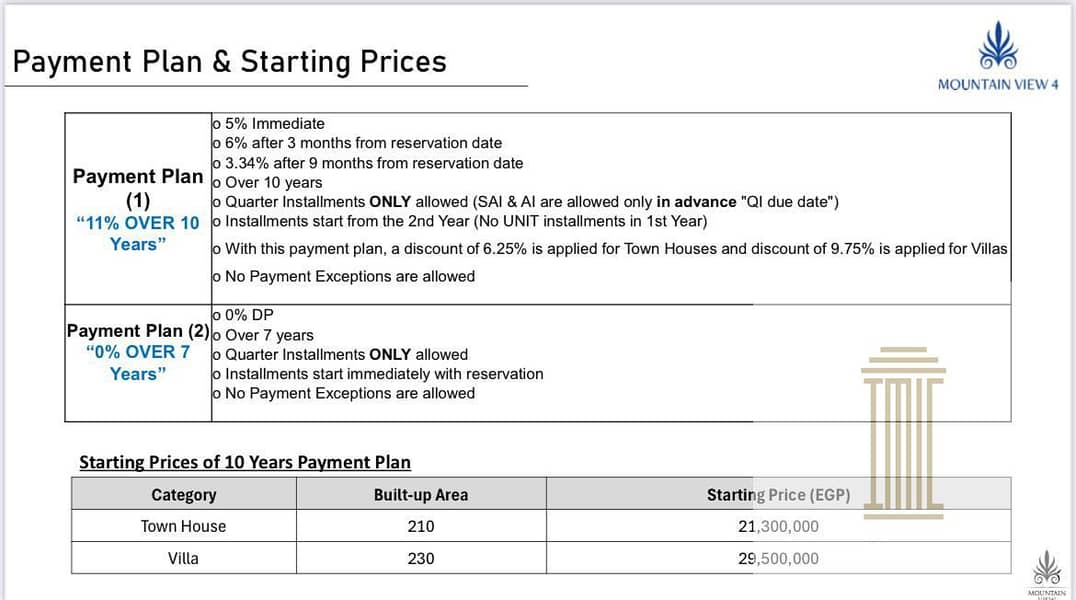 11 WhatsApp Image 2025-11-24 at 2.17. 07 PM. jpeg