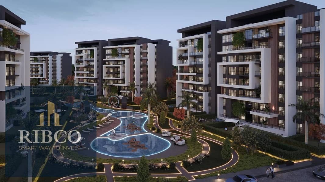 IMG-20251122-WA0025. jpg