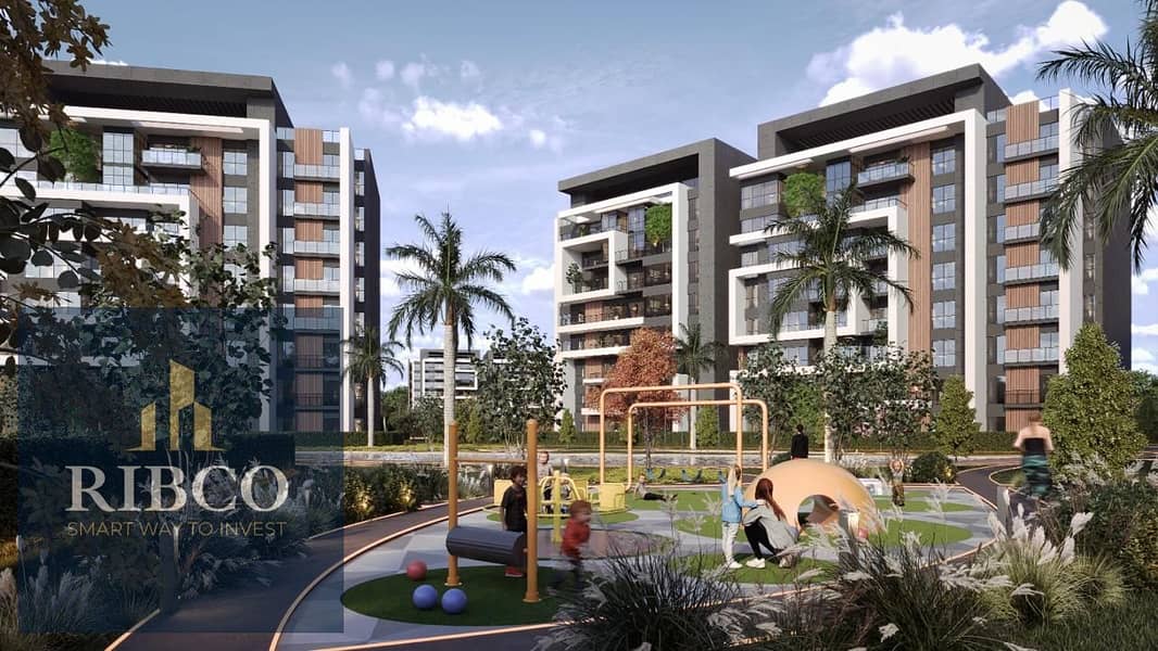 2 IMG-20251122-WA0026. jpg