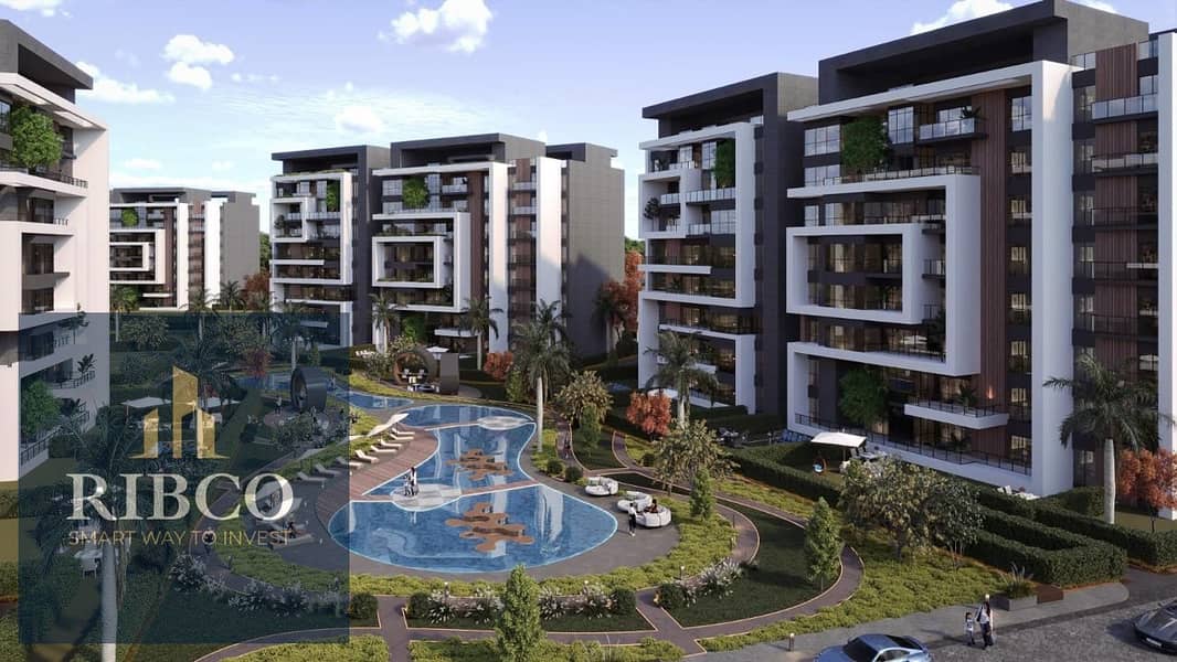 3 IMG-20251122-WA0027. jpg