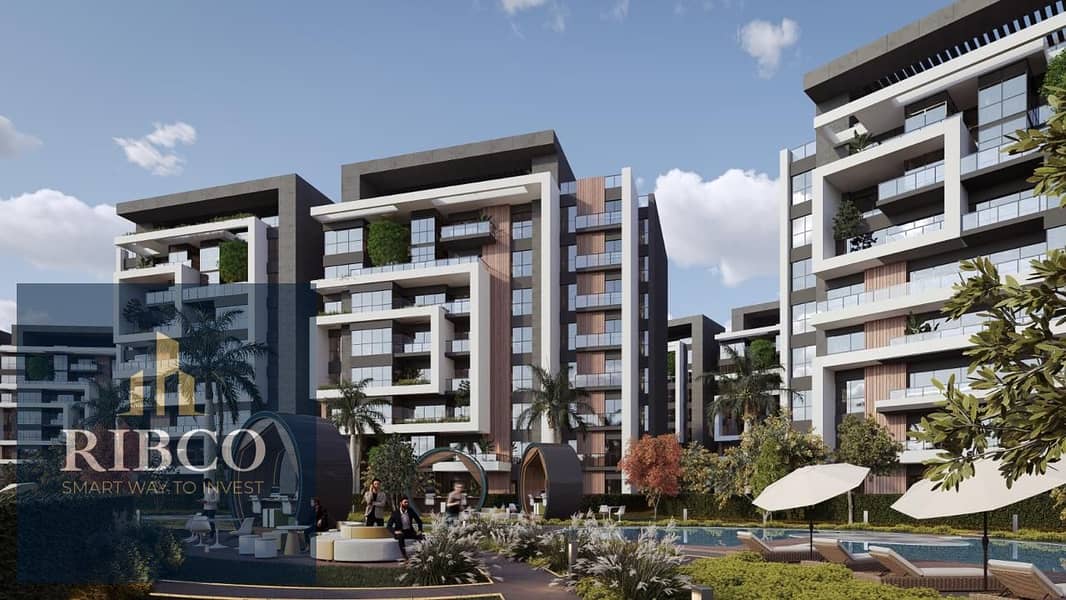 4 IMG-20251122-WA0028. jpg