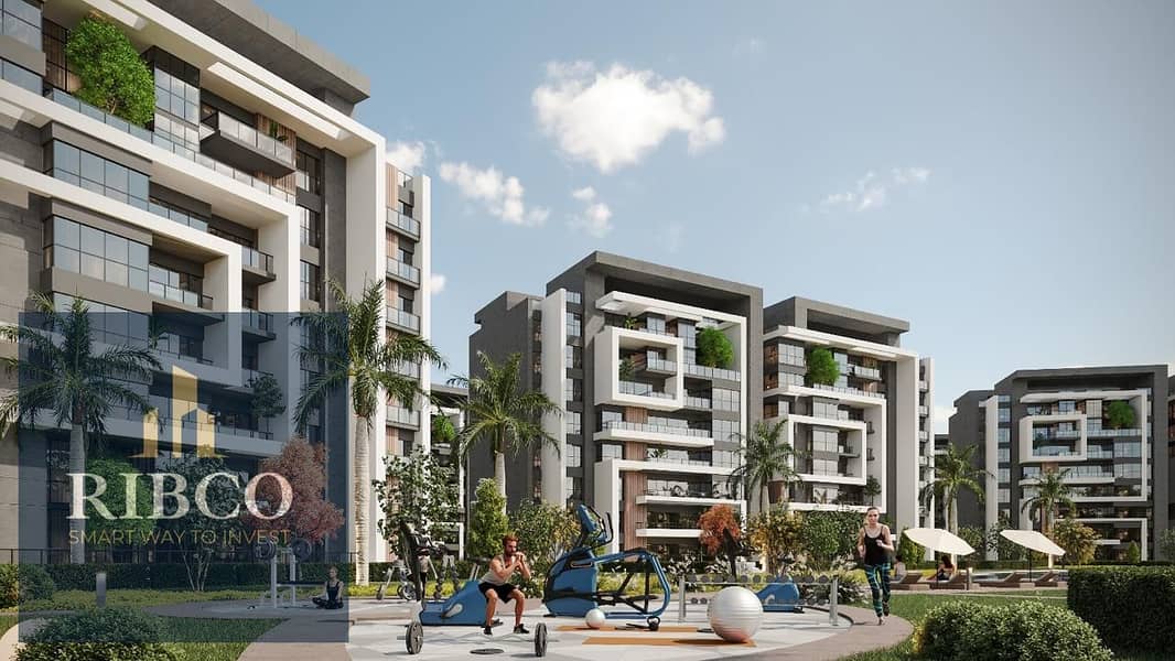 5 IMG-20251122-WA0029. jpg