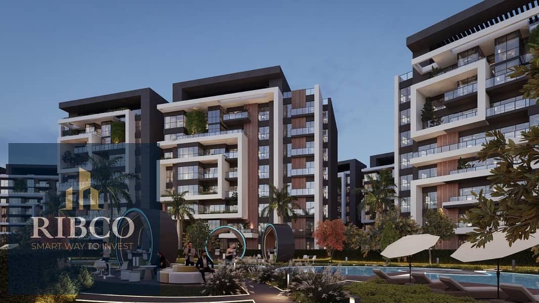 6 IMG-20251122-WA0030. jpg