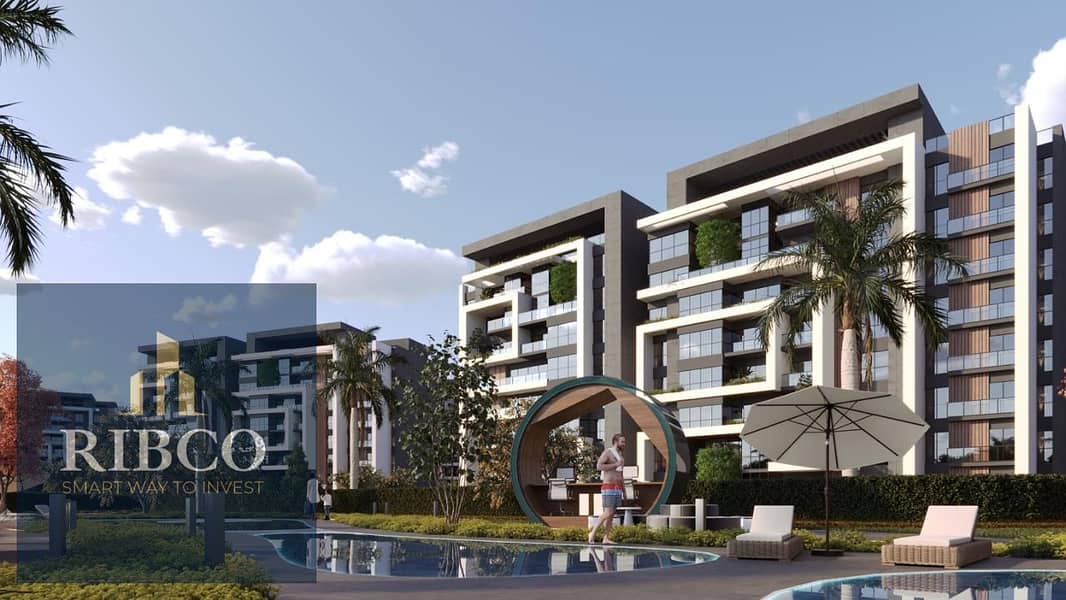 7 IMG-20251122-WA0031. jpg