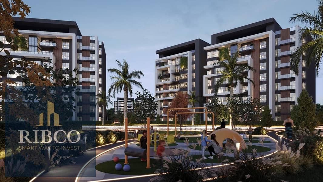 8 IMG-20251122-WA0032. jpg