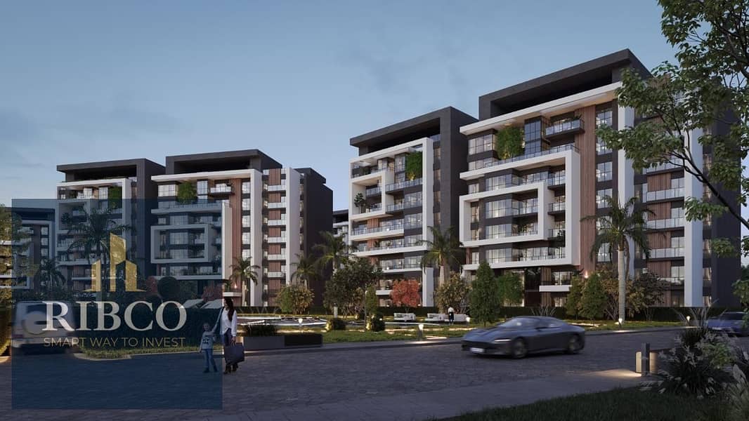 9 IMG-20251122-WA0033. jpg