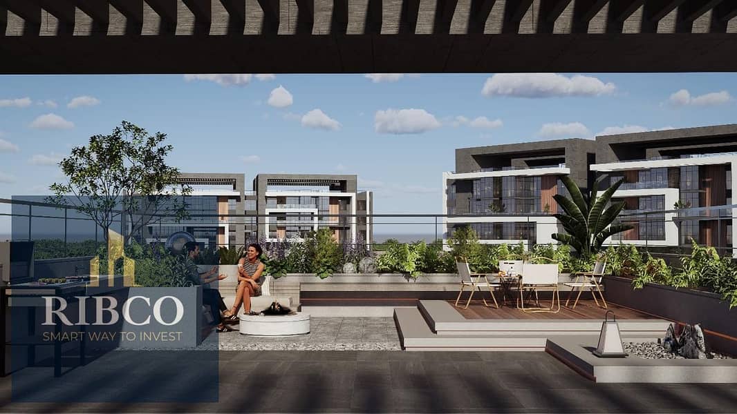 10 IMG-20251122-WA0034. jpg