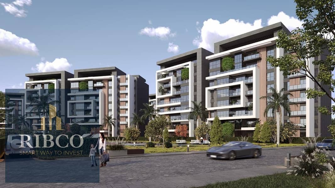 11 IMG-20251122-WA0035. jpg