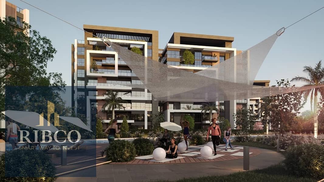 12 IMG-20251122-WA0036. jpg