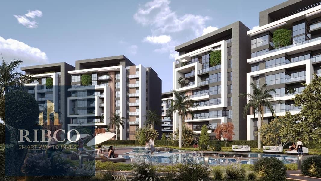 13 IMG-20251122-WA0037. jpg