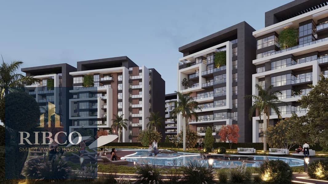 14 IMG-20251122-WA0038. jpg