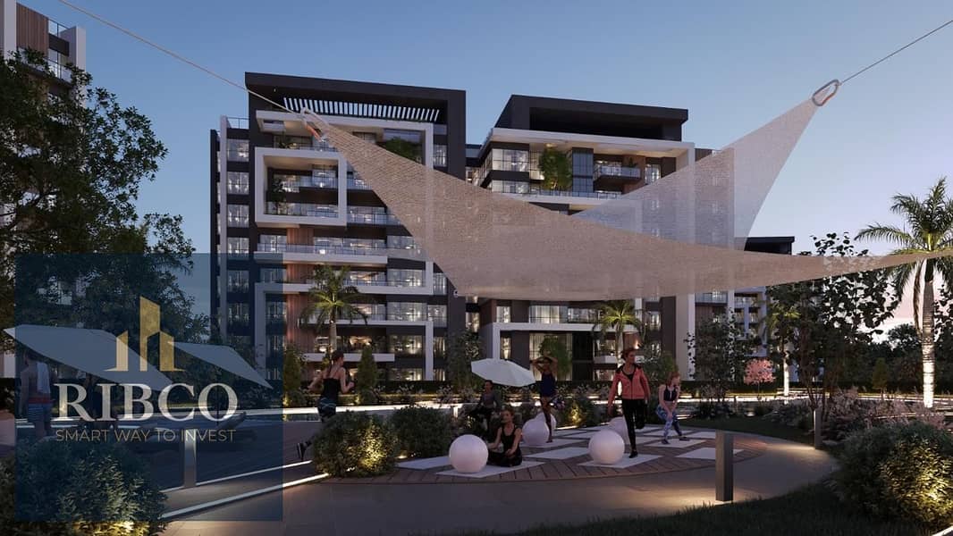 15 IMG-20251122-WA0039. jpg