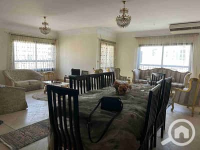 3 Bedroom Apartment for Rent in Maadi, Cairo - 1000238717. jpg