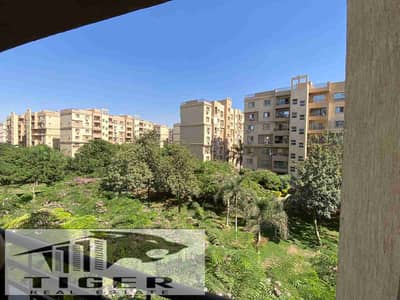 شقة 2 غرفة نوم للايجار في مدينتي، القاهرة - 1000473509. jpg