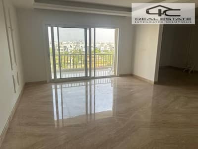 4 Bedroom Apartment for Sale in New Cairo, Cairo - WhatsApp Image 2025-11-27 at 13.40. 40. jpeg 4 Bedroom Apartment for Sale in New Cairo, Cairo - WhatsApp Image 2025-11-27 at 13.40. 40. jpeg