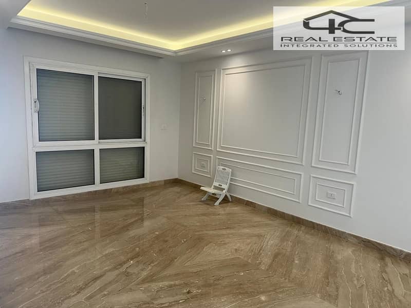 2 WhatsApp Image 2025-11-27 at 13.40. 41. jpeg