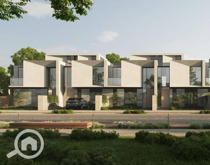 Screenshot 2025-11-27 140015. png Screenshot 2025-11-27 140015. png