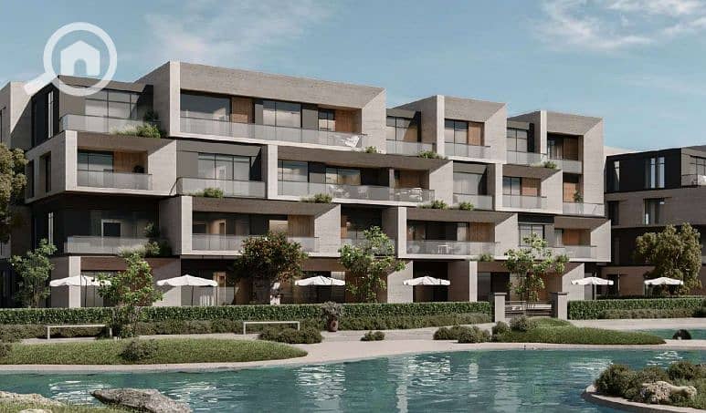 2 Screenshot 2025-11-27 141728. png