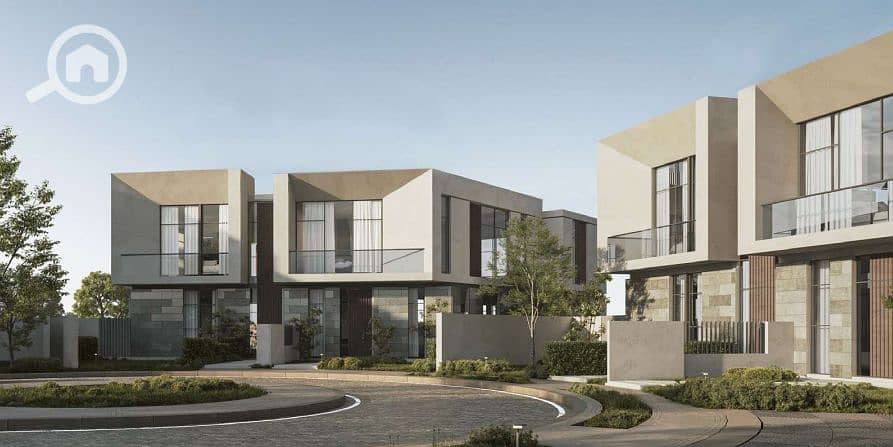 3 Screenshot 2025-11-27 141737. png