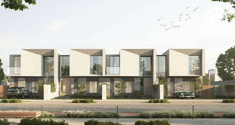 4 Screenshot 2025-11-27 141744. png