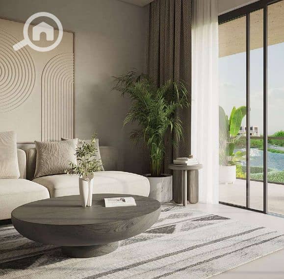 5 Screenshot 2025-11-27 141802. png