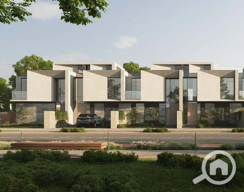 6 Screenshot 2025-11-27 140015. png