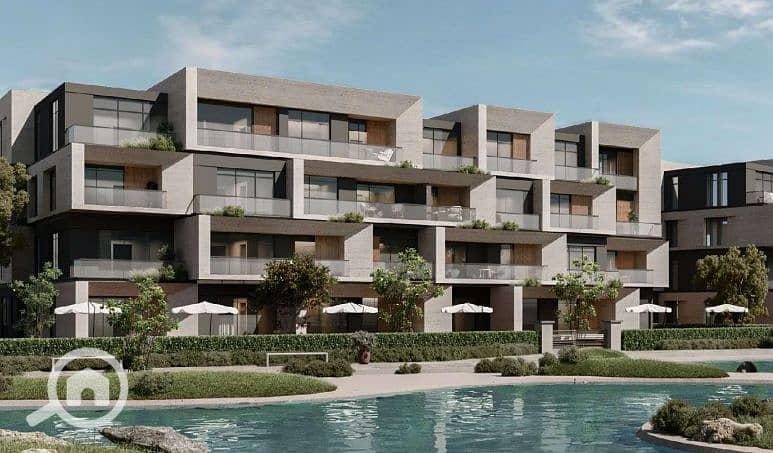 7 Screenshot 2025-11-27 141728. png