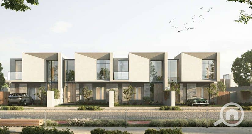 9 Screenshot 2025-11-27 141744. png