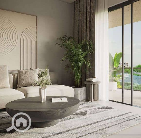 10 Screenshot 2025-11-27 141802. png