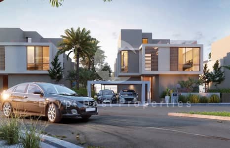 فلیٹ 3 غرف نوم للبيع في هليوبوليس الجديدة، القاهرة - high (Custom). png