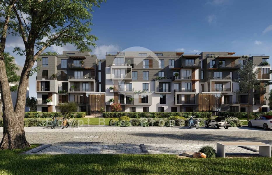 3 Screenshot_4__13_ (Custom). jpg