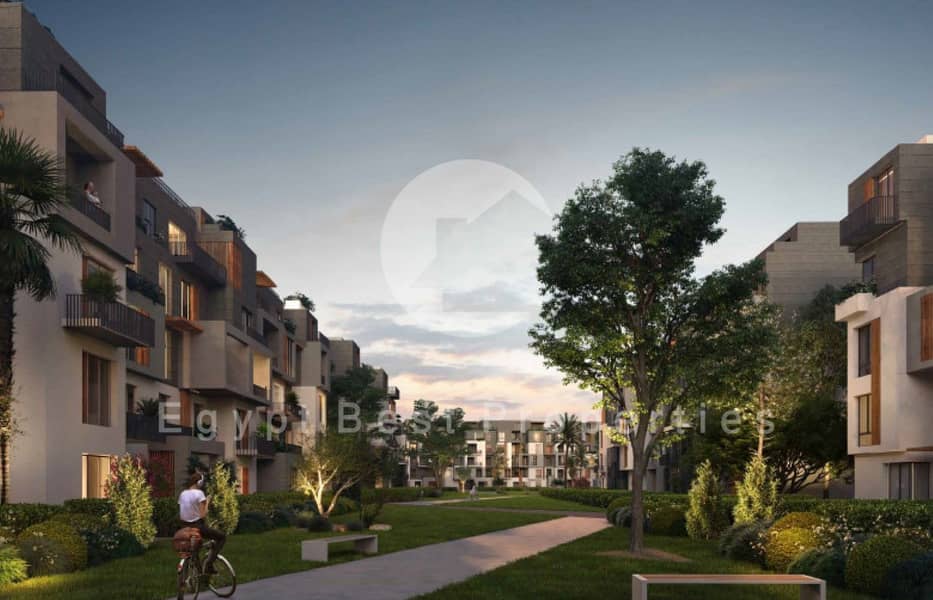 4 Screenshot_6__4_ (Custom). jpg