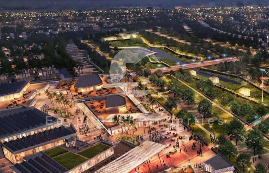 6 395_22__1_ (Custom). jpg