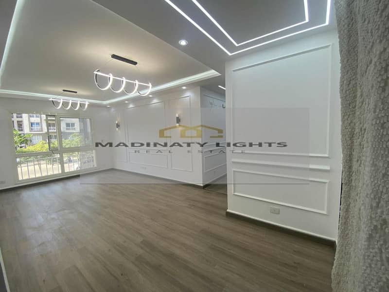 WhatsApp Image 2025-11-27 at 12.46. 56 PM (5). jpeg