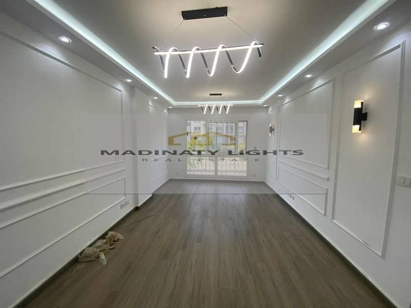 4 WhatsApp Image 2025-11-27 at 12.46. 56 PM (2). jpeg